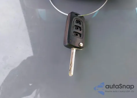 2013 Kia Rio Lx from USA, damaged, VIN KNADM4A38D6291093